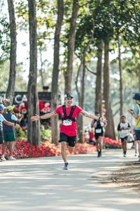 BIB: 
                            <button type="button" onclick="openModal(27351676)" class="btn btn-primary btn-sm float-right btn-popup" data-toggle="modal" data-target=".modal-high-quality">
                        <i class="fas fa-shopping-cart"></i> Add to Cart
                    </button>
                                            <button type="button" onclick="isThisMe(27351676, true)" class="btn btn-success btn-sm float-right btn-popup btn-isme hidden" data-toggle="tooltip" data-placement="bottom" title="นี่คือรูปของคุณใช่ไหม คลิกที่นี่เพื่อเอาเข้าอัลบั้ม">
                        <i class="fas fa-plus"></i> Add to album
                    </button>
                    <button type="button" onclick="isThisMe(27351676, false)" class="btn btn-warning btn-sm float-right btn-popup btn-isnotme hidden">
                        <i class="fas fa-ban"></i> Remove from album
                    </button>